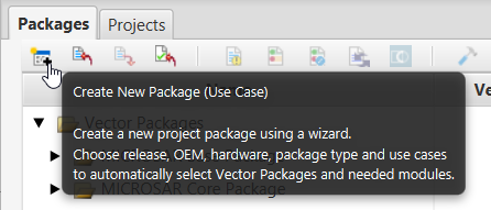 S_CreateNewPackage_UseCase