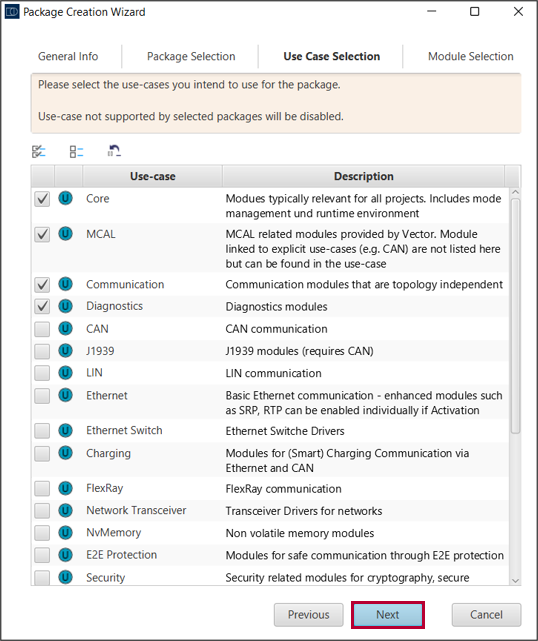S_PackageCreationWizard