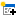 I_CreateNewPackage