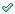 I_greenTick