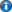 I_i