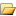 I_neutralFolder