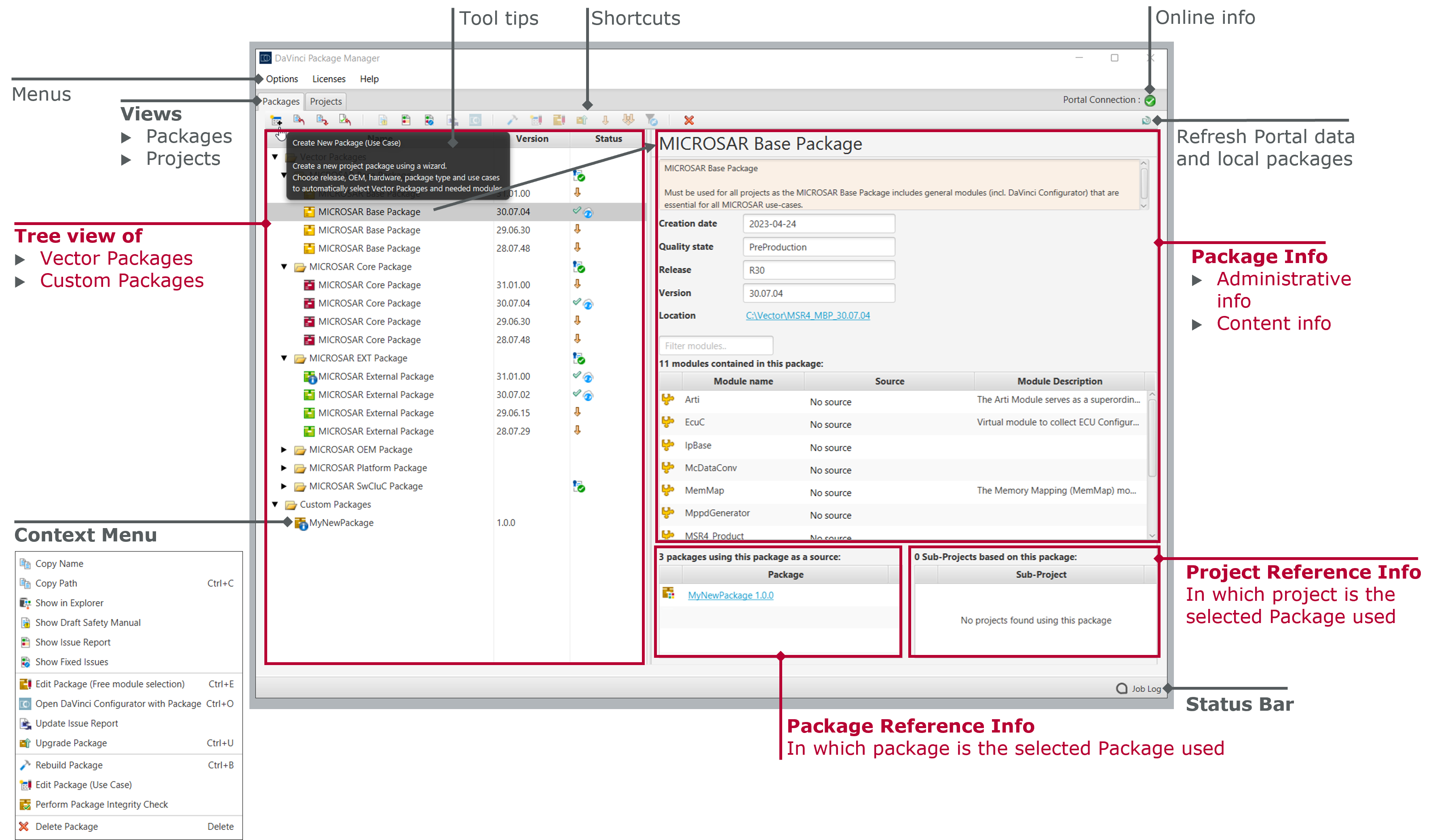 S_Window_Overview