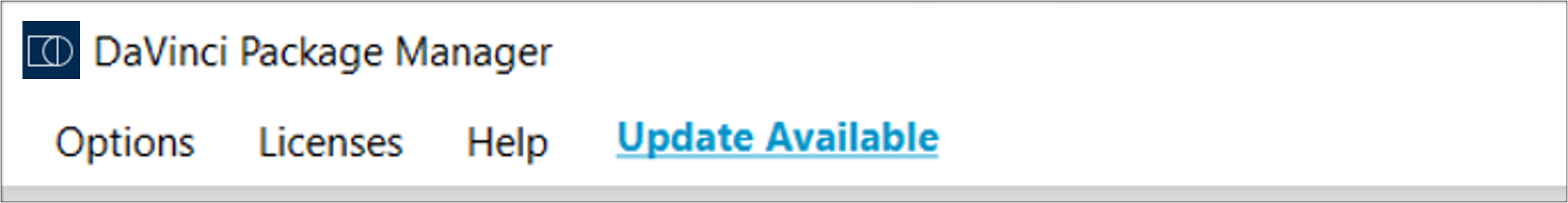 S_UpdateAvailable
