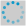 I_activeDownload
