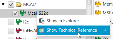 S_ModuleSelection_ShowTechnicalReference