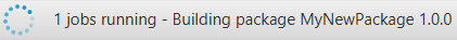 S_runningCreatingPackage