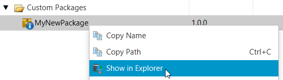 S_ShowInExplorer