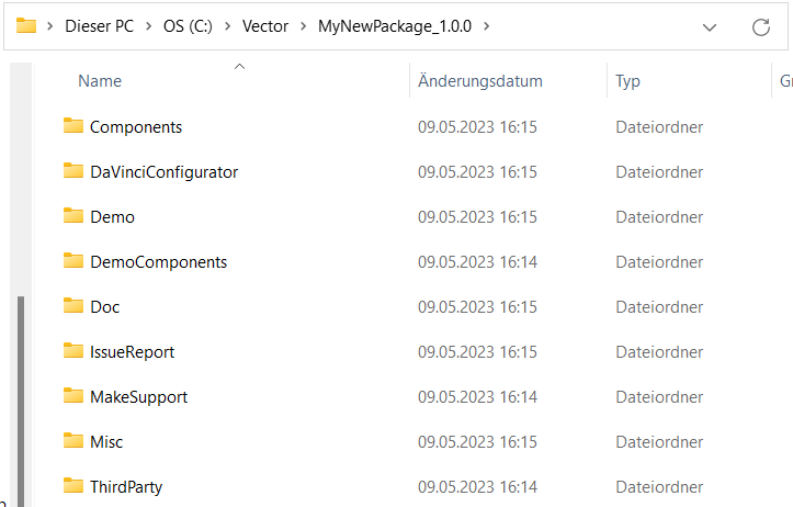 S_Package_Explorer