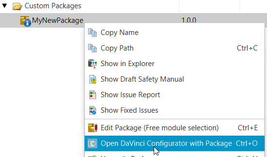 S_OpenDaVinciCFGwithPackage