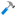 I_RebuildPackage