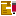 I_EditPackage
