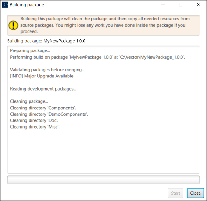 S_RebuildPackage