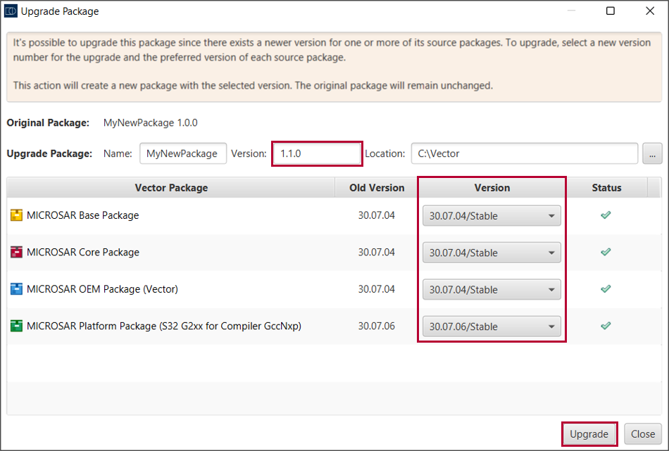 S_UpgradePackage_Window