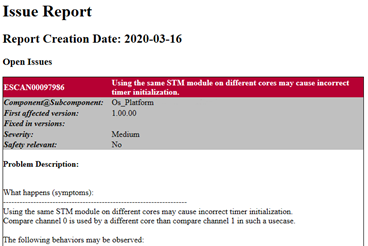 S_IssueReport