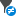 I_Diff