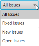 S_PackagesDifferences_Issues
