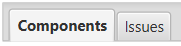 S_PackagesDifferences_Views