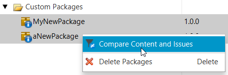 S_ComareContentAndIssues