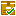 I_PackageIntegrityCheck