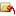 I_ImportProject