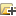 I_CreateProject