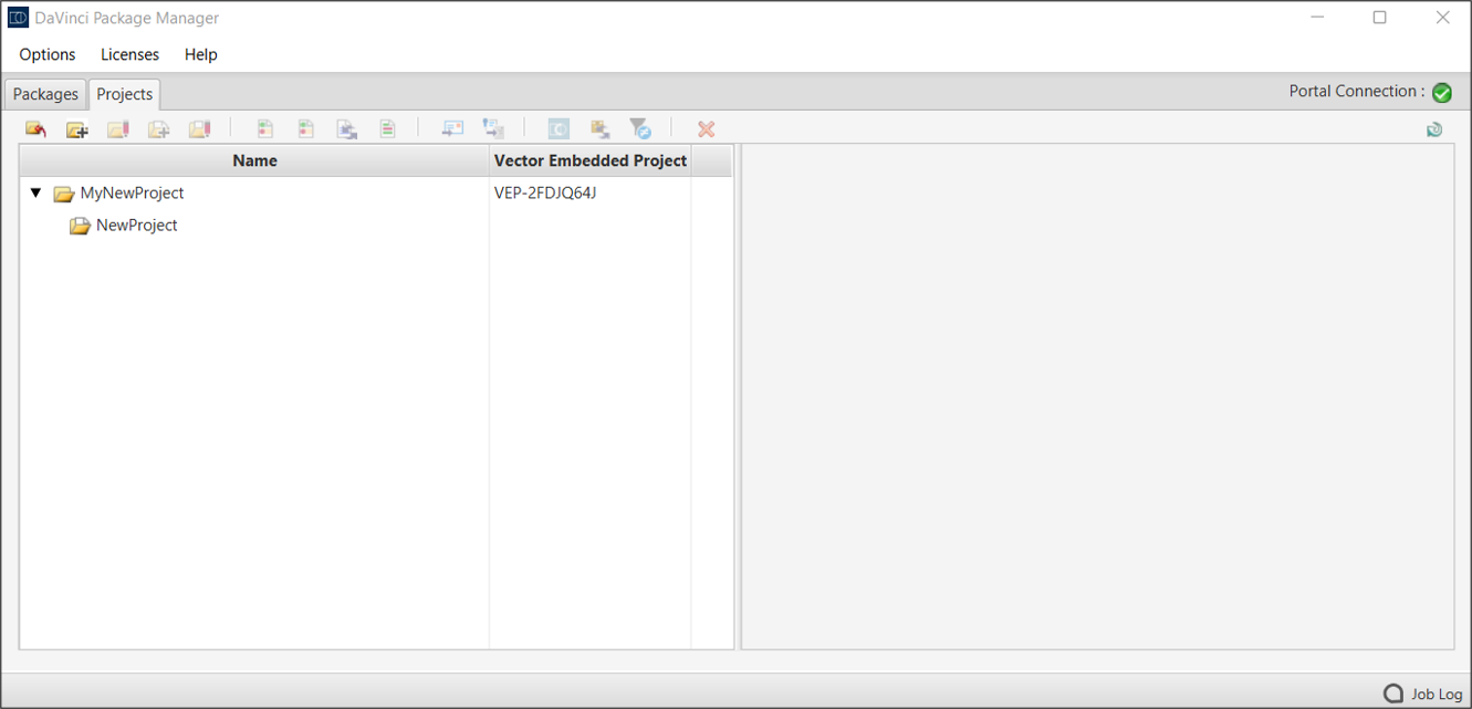 S_ImportProject