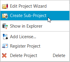S_CreateSubProject