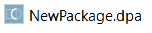 S_DpaFile