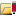I_EditProject
