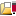 I_EditSubProject