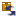 I_MigrateProject