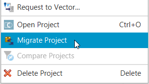 S_MigrateProject