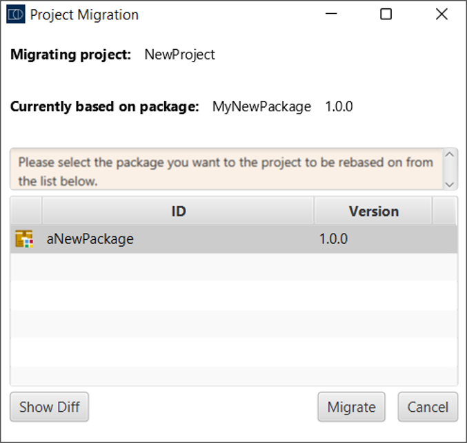 S_ProjectMigration_Window