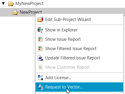 S_RequestToVector_ContextMenu