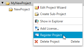 S_RegisterProject