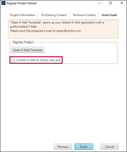 S_RegisterProject.png_SendEmail