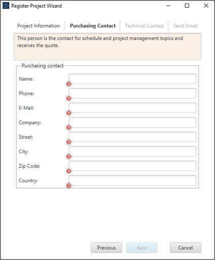 S_RegisterProject_PurchasingContact