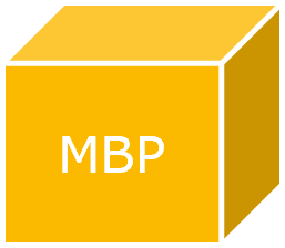 G_MBP