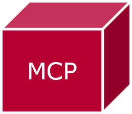 G_MCP