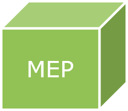 G_MEP