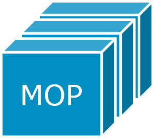 G_MOP