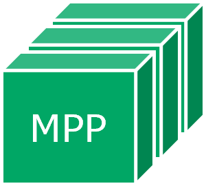 G_MPP