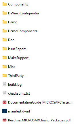 S_PackageInExplorer