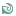 I_Refresh