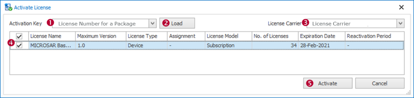S_Licenses_AddLicense