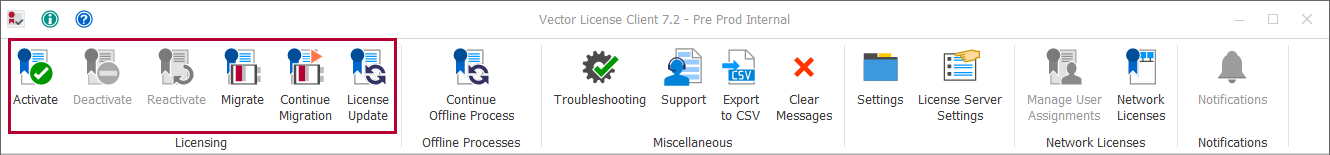 S_Licenses_EditingOptions