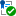 I_ValidLicense