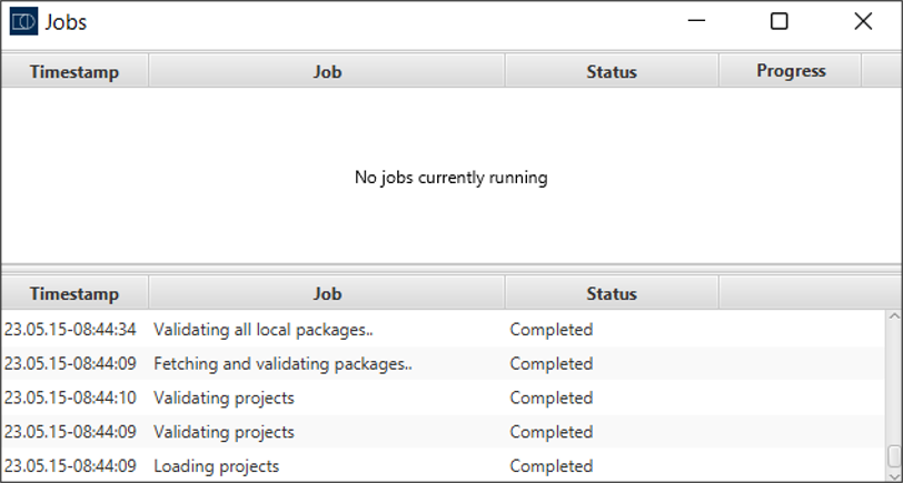 S_JobLog_Window