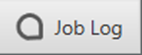 S_JobLog_StatusBar